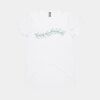 Mali Tee Thumbnail