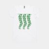 Mali Tee Thumbnail