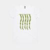 Mali Tee Thumbnail