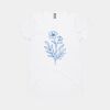 Mali Tee Thumbnail