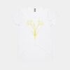 Mali Tee Thumbnail