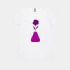 Mali Tee Thumbnail