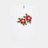 Mali Tee Thumbnail