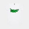 Mali Tee Thumbnail