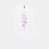 Mali Tee Thumbnail