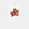 Mali Tee Thumbnail