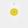 Mali Tee Thumbnail