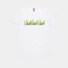 Mali Tee Thumbnail