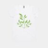 Mali Tee Thumbnail
