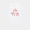 Mali Tee Thumbnail