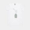 Mali Tee Thumbnail