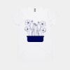 Mali Tee Thumbnail
