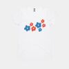 Mali Tee Thumbnail