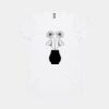 Mali Tee Thumbnail