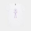 Mali Tee Thumbnail