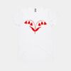 Mali Tee Thumbnail
