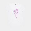 Mali Tee Thumbnail