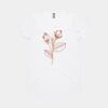 Mali Tee Thumbnail