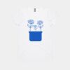 Mali Tee Thumbnail