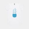 Mali Tee Thumbnail