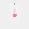 Mali Tee Thumbnail