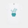 Mali Tee Thumbnail