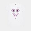 Mali Tee Thumbnail