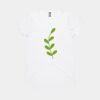 Mali Tee Thumbnail