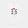 Mali Tee Thumbnail