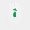 Mali Tee Thumbnail