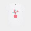 Mali Tee Thumbnail