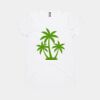 Mali Tee Thumbnail