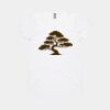 Mali Tee Thumbnail