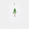 Mali Tee Thumbnail