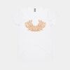 Mali Tee Thumbnail