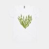 Mali Tee Thumbnail