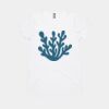 Mali Tee Thumbnail