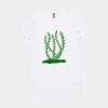 Mali Tee Thumbnail