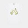 Mali Tee Thumbnail