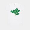 Mali Tee Thumbnail