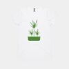 Mali Tee Thumbnail