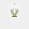 Mali Tee Thumbnail