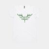 Mali Tee Thumbnail
