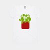 Mali Tee Thumbnail