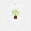 Mali Tee Thumbnail