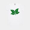 Mali Tee Thumbnail