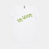 Mali Tee Thumbnail