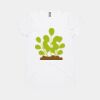 Mali Tee Thumbnail