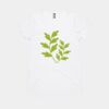 Mali Tee Thumbnail