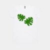 Mali Tee Thumbnail